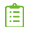診療案内
