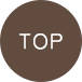 TOPへ
